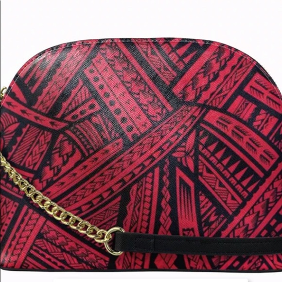 Purse - Picture 3 of 6